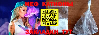 дурь Свободный